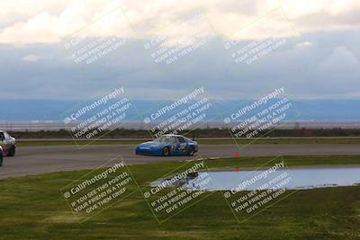 media/Feb-25-2023-CalClub SCCA (Sat) [[4816e2de6d]]/Races/Race 5/